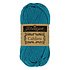 Cahlista 50g - 400 Petrol Blue Cahlista 50g - 400 Petrol Blue