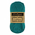 Cahlista 50g - 401 Dark Teal Cahlista 50g - 401 Dark Teal