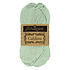 Cahlista 50g - 402 Silver Green Cahlista 50g - 402 Silver Green