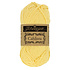 Cahlista 50g - 403 Lemonade Cahlista 50g - 403 Lemonade