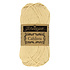 Cahlista 50g - 404 English Tea Cahlista 50g - 404 English Tea