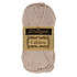 Cahlista 50g - 406 Soft Beige Cahlista 50g - 406 Soft Beige