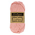 Cahlista 50g - 408 Old Rose Cahlista 50g - 408 Old Rose
