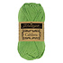 Cahlista 50g - 412 Forest Green Cahlista 50g - 412 Forest Green