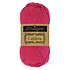 Cahlista 50g - 413 Cherry Cahlista 50g - 413 Cherry