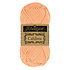 Cahlista 50g - 414 Vintage Peach Cahlista 50g - 414 Vintage Peach