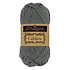 Cahlista 50g - 501 Anthracite Cahlista 50g - 501 Anthracite