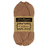 Cahlista 50g - 503 Hazelnut Cahlista 50g - 503 Hazelnut
