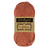 Cahlista 50g - 504 Brick Red Cahlista 50g - 504 Brick Red
