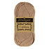 Cahlista 50g - 506 Caramel Cahlista 50g - 506 Caramel
