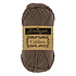 Cahlista 50g - 507 Chocolate Cahlista 50g - 507 Chocolate