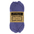 Cahlista 50g - 508 Deep Amethyst Cahlista 50g - 508 Deep Amethyst