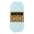 Cahlista 50g - 509 Baby Blue Cahlista 50g - 509 Baby Blue
