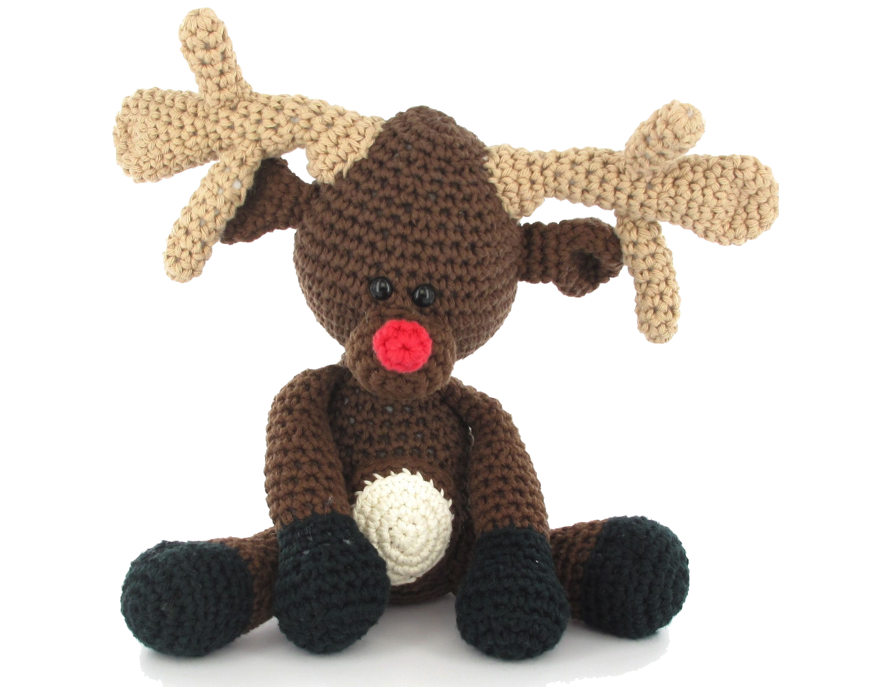 Scheepjes Scheepjes Cahlista 50g - 510 Sky Blue