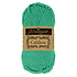 Cahlista 50g - 514 Jade Cahlista 50g - 514 Jade