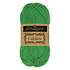 Cahlista 50g - 515 Emerald Cahlista 50g - 515 Emerald
