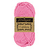 Cahlista 50g - 519 Freesia Cahlista 50g - 519 Freesia