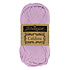 Cahlista 50g - 520 Lavender Cahlista 50g - 520 Lavender