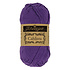 Cahlista 50g - 521 Deep Violet Cahlista 50g - 521 Deep Violet
