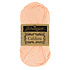 Cahlista 50g - 523 Sweet Mandarin Cahlista 50g - 523 Sweet Mandarin