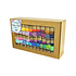 Cahlista colour pack 109x15g