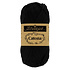 Catona - 10g - 110 Jet Black Catona - 10g - 110 Jet Black