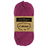 Catona - 10g - 128 Tyrian Purple Catona - 10g - 128 Tyrian Purple