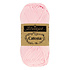 Catona - 10g - 238 Powder Pink Catona - 10g - 238 Powder Pink