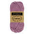 Catona - 10g - 240 Amethyst Catona - 10g - 240 Amethyst