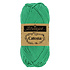 Catona - 10g - 241 Parrot Green Catona - 10g - 241 Parrot Green