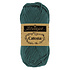 Catona - 10g - 244 Spruce Catona - 10g - 244 Spruce