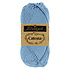 Catona - 10g - 247 Bluebird Catona - 10g - 247 Bluebird