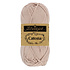 Catona - 10g - 257 Antique Mauve Catona - 10g - 257 Antique Mauve