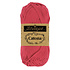Catona - 10g - 258 Rosewood Catona - 10g - 258 Rosewood
