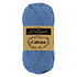 Catona - 10g - 261 Capri Blue Catona - 10g - 261 Capri Blue