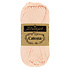Catona - 10g - 263 Petal Peach Catona - 10g - 263 Petal Peach