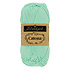 Catona - 10g - 385 Crystalline Catona - 10g - 385 Crystalline