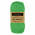 Catona - 10g - 389 Apple Green Catona - 10g - 389 Apple Green
