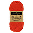 Catona - 10g - 390 Poppy Rose Catona - 10g - 390 Poppy Rose