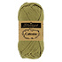 Catona - 10g - 395 Willow Catona - 10g - 395 Willow