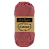 Catona - 10g - 396 Rose Wine Catona - 10g - 396 Rose Wine