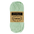 Catona - 10g - 402 Silver Green Catona - 10g - 402 Silver Green