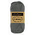 Catona - 10g - 501 Anthracite Catona - 10g - 501 Anthracite