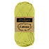 Catona - 10g - 512 Lime Catona - 10g - 512 Lime
