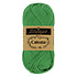 Catona - 10g - 515 Emerald Catona - 10g - 515 Emerald