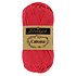 Catona - 10g - 516 Candy Apple Catona - 10g - 516 Candy Apple