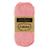 Catona - 10g - 518 Marshmallow Catona - 10g - 518 Marshmallow