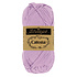 Catona - 10g - 520 Lavender Catona - 10g - 520 Lavender