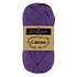 Catona - 10g - 521 Deep Violet Catona - 10g - 521 Deep Violet