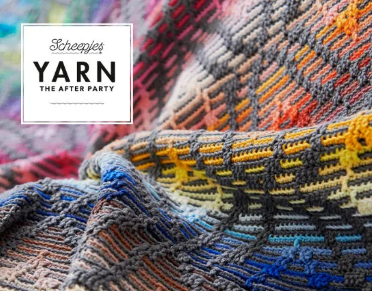 Scheepjes Scheepjes Catona - 10g - 522 Primrose